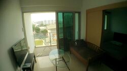 Eight Riversuites (D12), Condominium #630555631